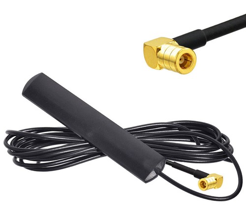 Auto radio scheiben antenne - radio,