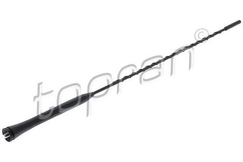 Topran antenne 115 605 für - antenne,