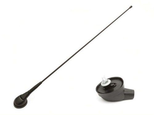Antenne ukw dachantenne - antenne,