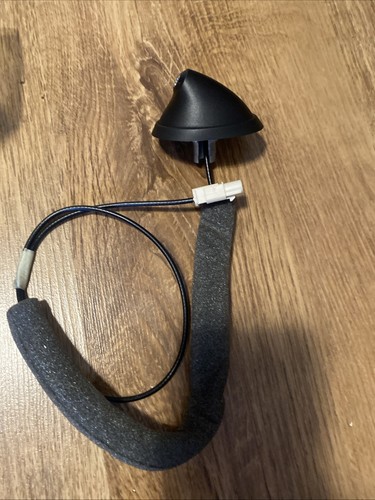 Original antenne gps für - original,
