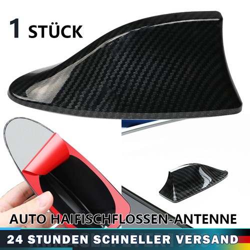 Auto radio shark - auto,