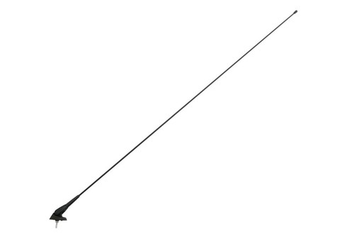 Autoantenne dacia renault - autoantenne,