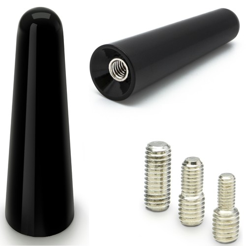 5cm kurz stabantenne - 5cm,