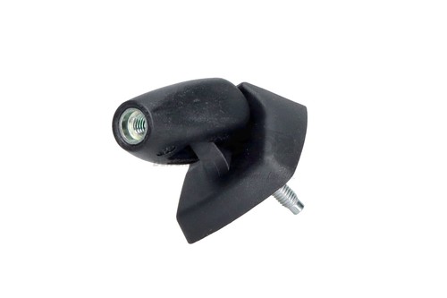 Original renault antennenfuß - original,