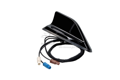 Original antenne - original,