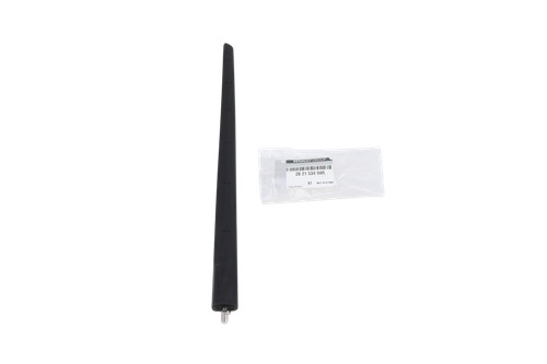 Original antenne renault clio - renault,