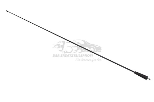 Original renault antennenstab - renault,
