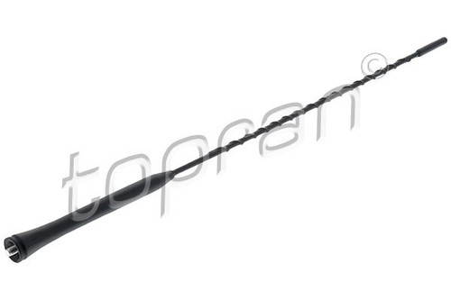 Topran 115 605 - topran, für