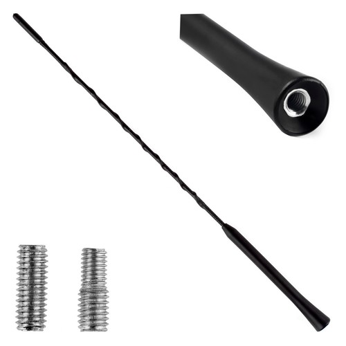 Amio auto antenne stabantenne - auto,