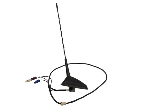 Antenne dach dachantenne - dach,
