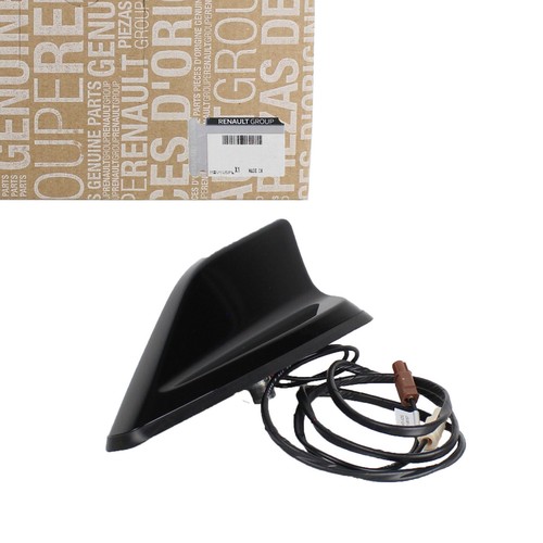 Original renault antenne - original,