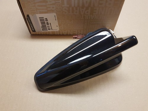Antenne für renault clio - renault, iv
