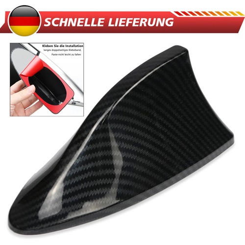 Shark auto antenne universal - shark,