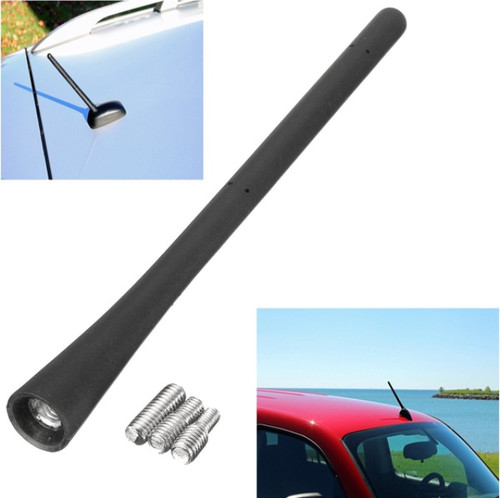 Antenne autoantenne - antenne,