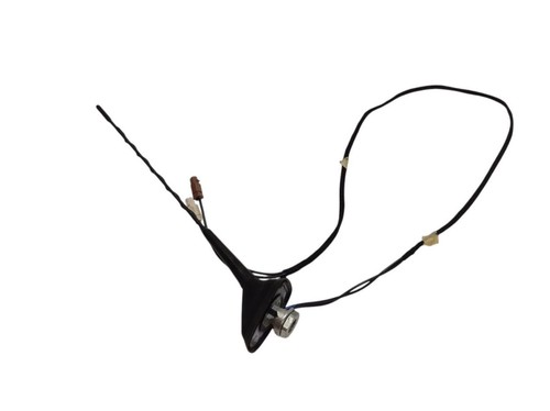 Antenne dach dachantenne für - dach,