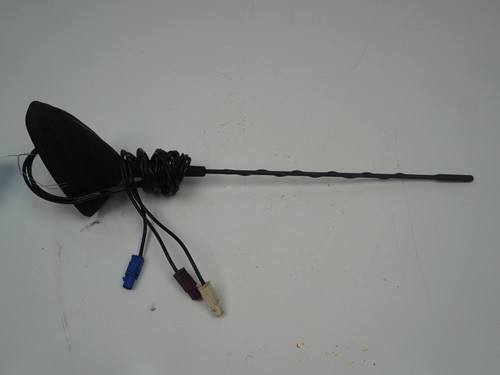 Gebrauchte antenne renault - gebrauchte,
