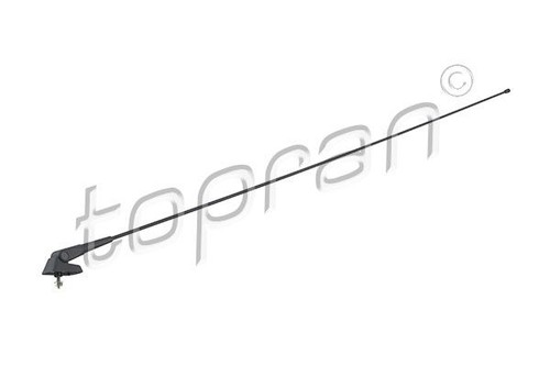 Topran 702 018 antenne - topran,