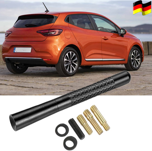 Für renault clio - clio, &