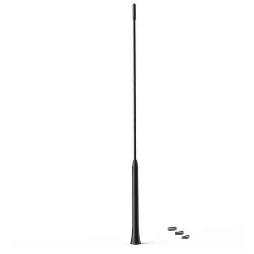 Stab antenne original n24 - stab-antenne,