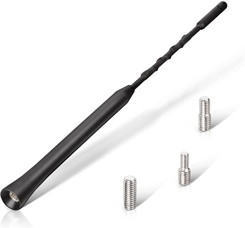 Antenne 24cm dachantenne - antenne,