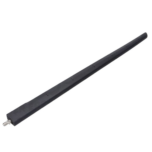Antenne dachantenne 20cm - antenne, für