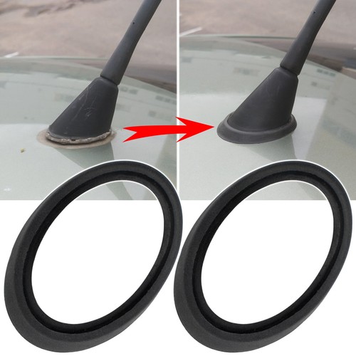 Reparatur dichtung dach - dichtung,