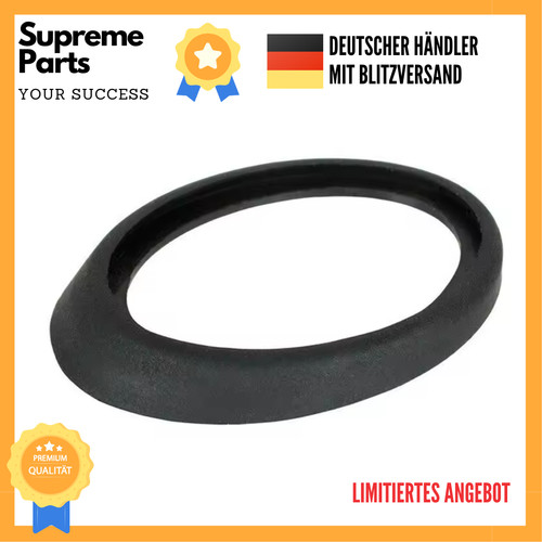 Dichtung dach antenne gummi - dichtung,
