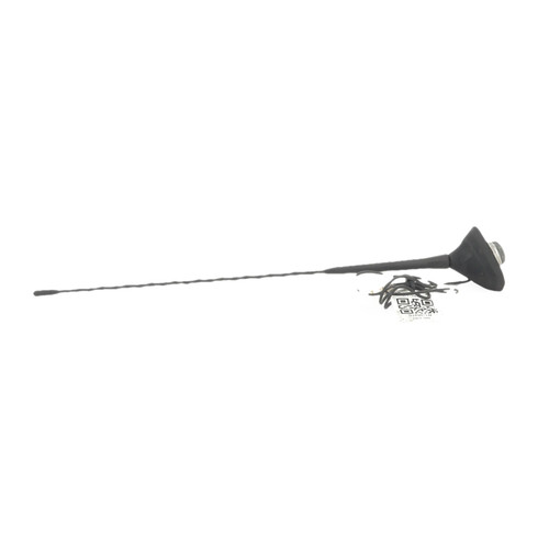 Antenne für renault twingo - antenne,