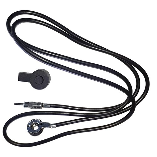 Antenne dachantenne universal - antenne,