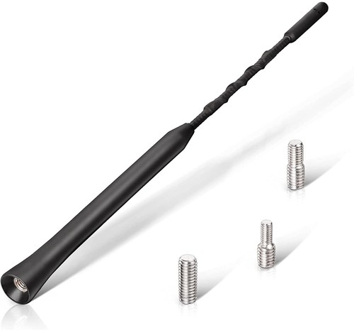 Radioantenne stab für - stab, renault