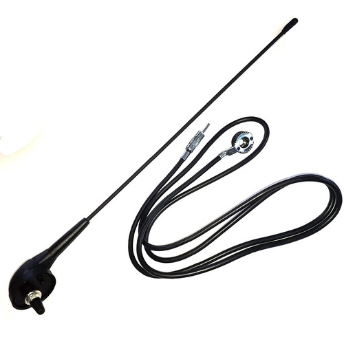 Antenne dachantenne universal - dachantenne,