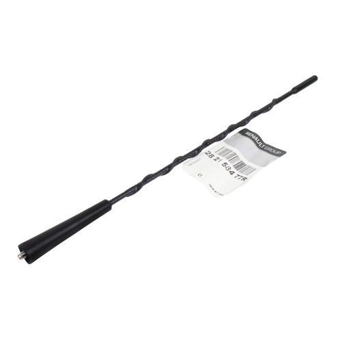 Original renault antenne - renault,