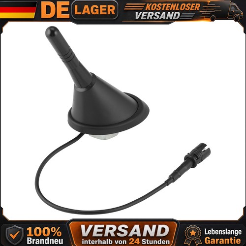Kfz antenne 8cm - antenne, 5,8cm