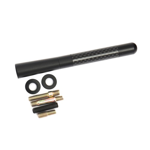 Antenne auto dach 12cm - auto,