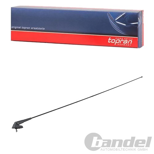 Topran antenne passend für - antenne, m4