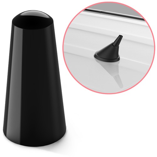 Kfz auto dach antenne radio - auto, dach-antenne