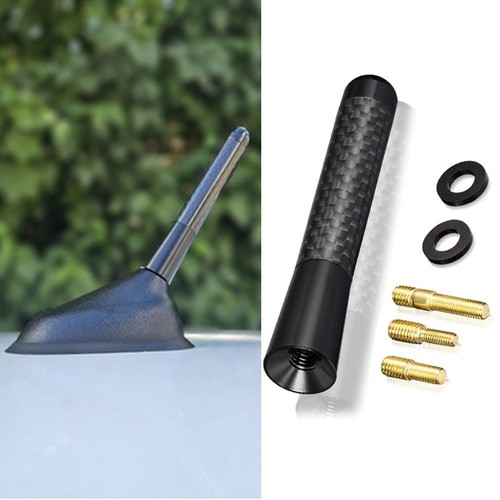 8cm universal auto dach - auto, kurz