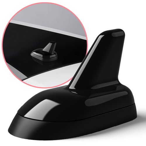 Antenne gps auto - +,