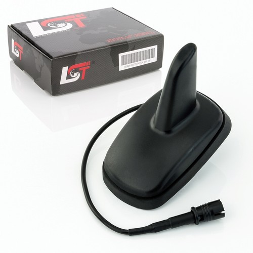 Dachantenne haiflossen antenne - haiflossen,