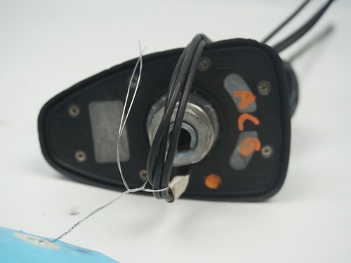 Gebrauchte antenne renault - gebrauchte,