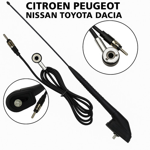 Für peugeot 206cc citroen - für,