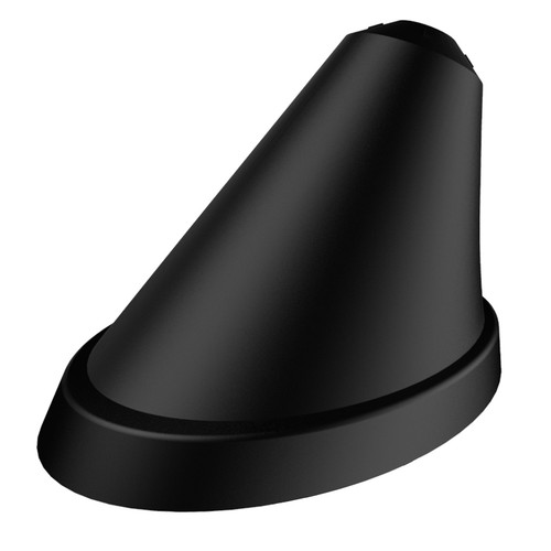 Antennenfuss antenne am - antenne, fm/am