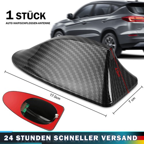 Universal shark auto - universal,