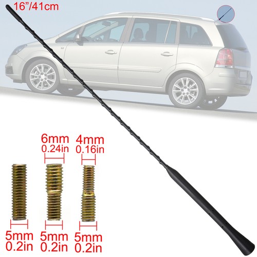 Auto antenne stab - antenne, für