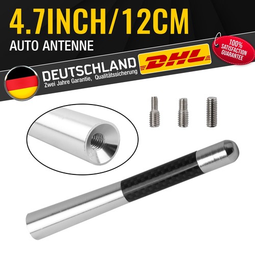 Ultrasignal universal antenne - universal,