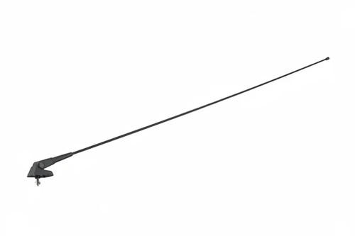 Antenne elektronisch 702 - , 018