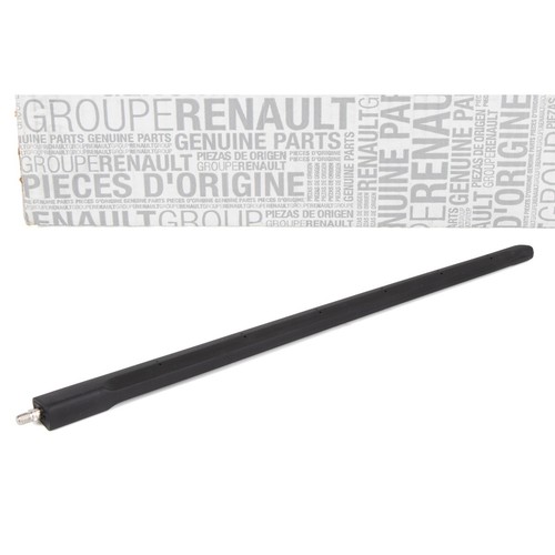 Original renault antenne - renault,